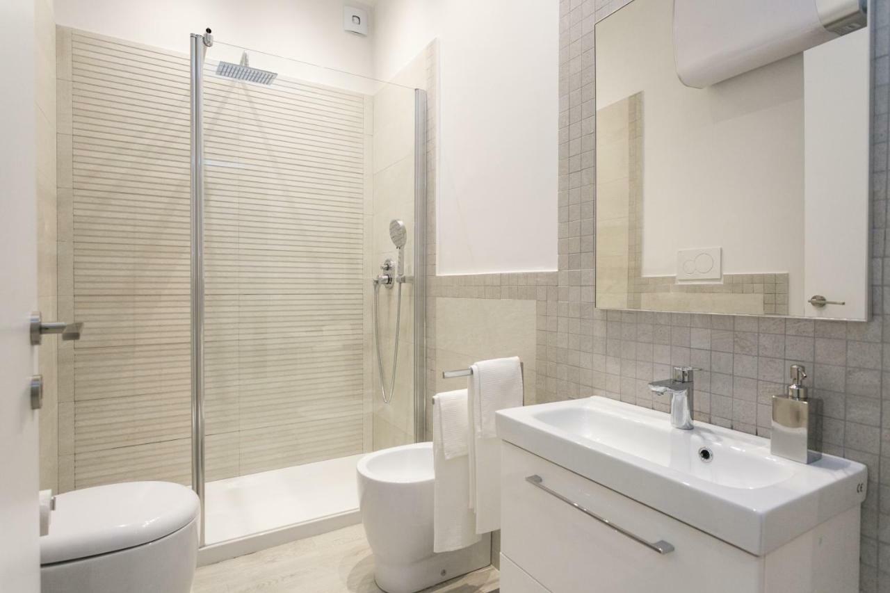 Holiday home Modern Design Close To Vatican *