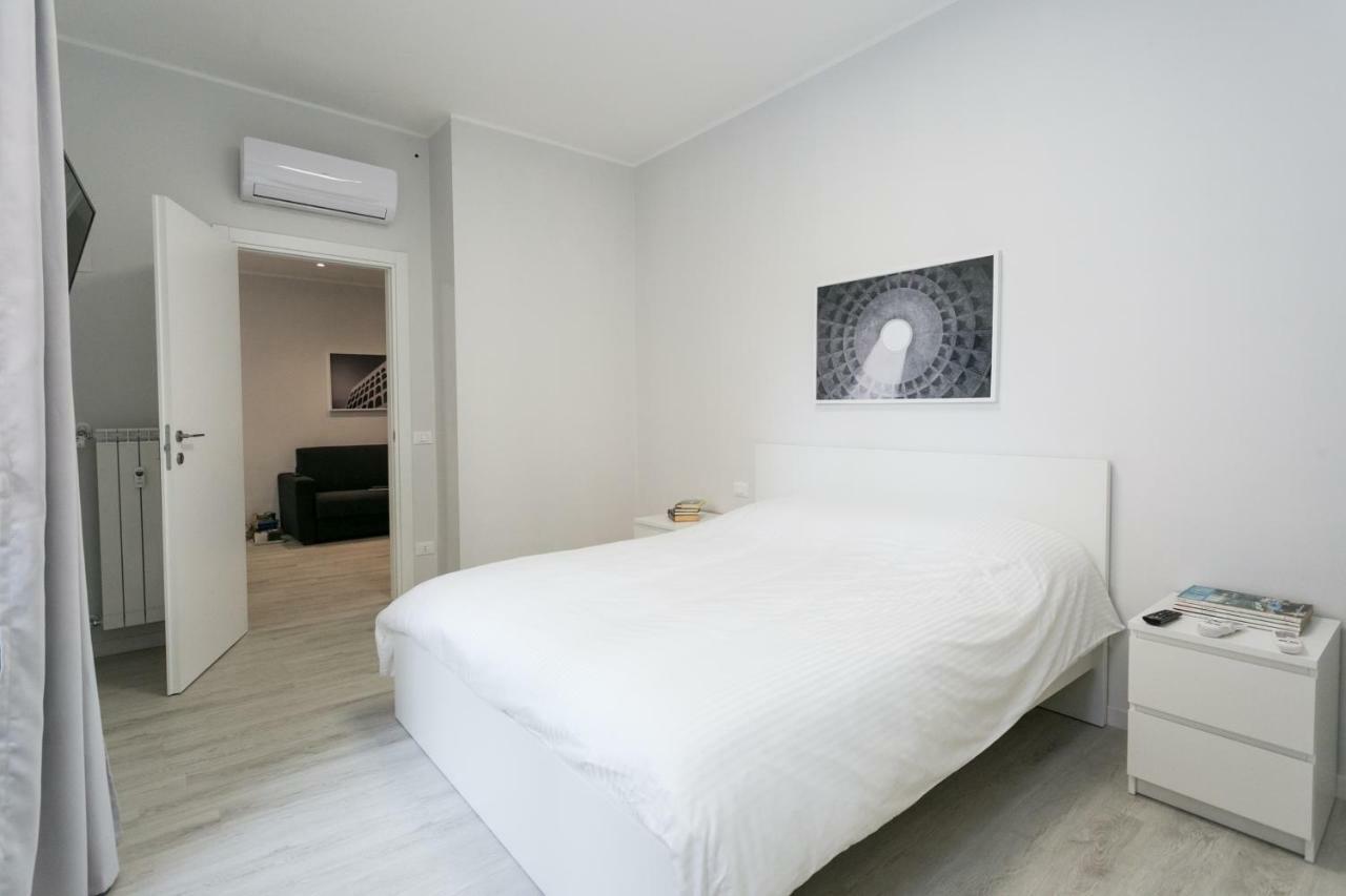 Holiday home Modern Design Close To Vatican Rome
