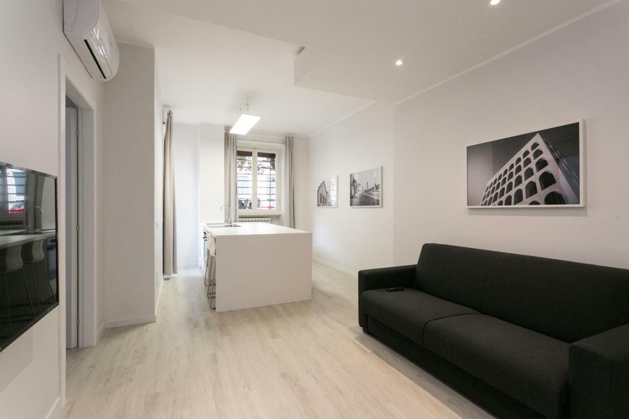 Holiday home Modern Design Close To Vatican *