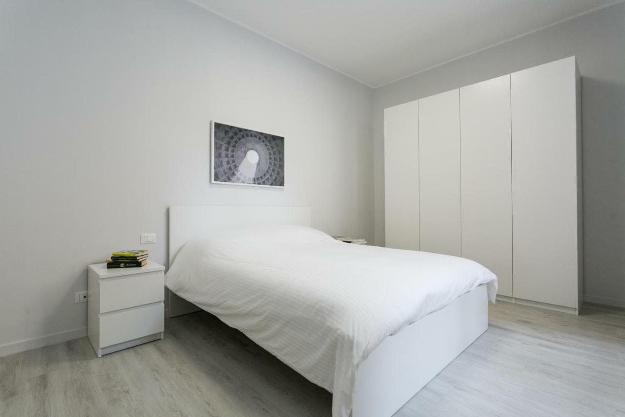 Holiday home Modern Design Close To Vatican Rome