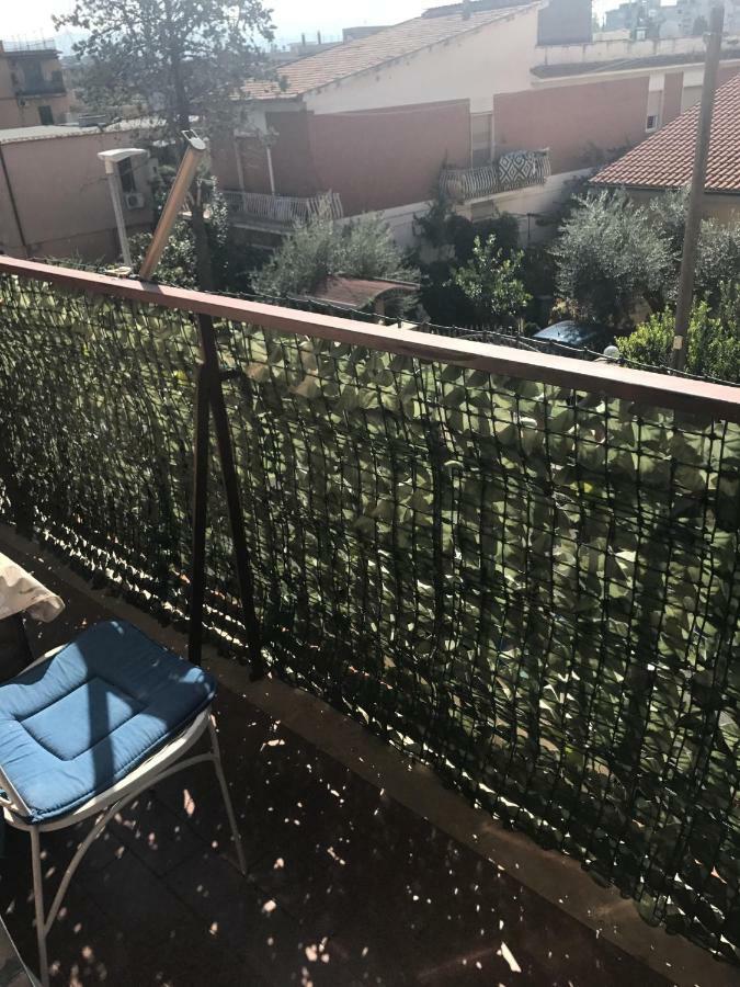 A Casa Mia