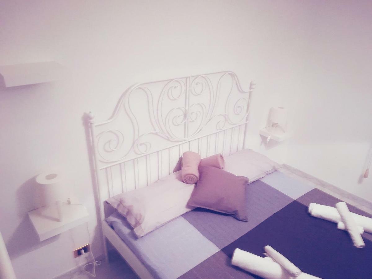 Appartamento Rhome Sweet Rhome Roma
