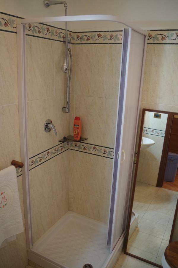 Mamavihouse Appartamento Roma