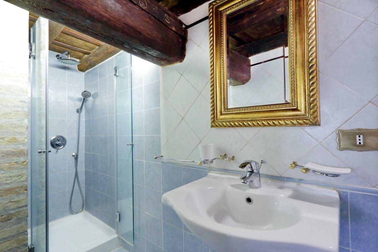 Pantheon Navona Apartment *
