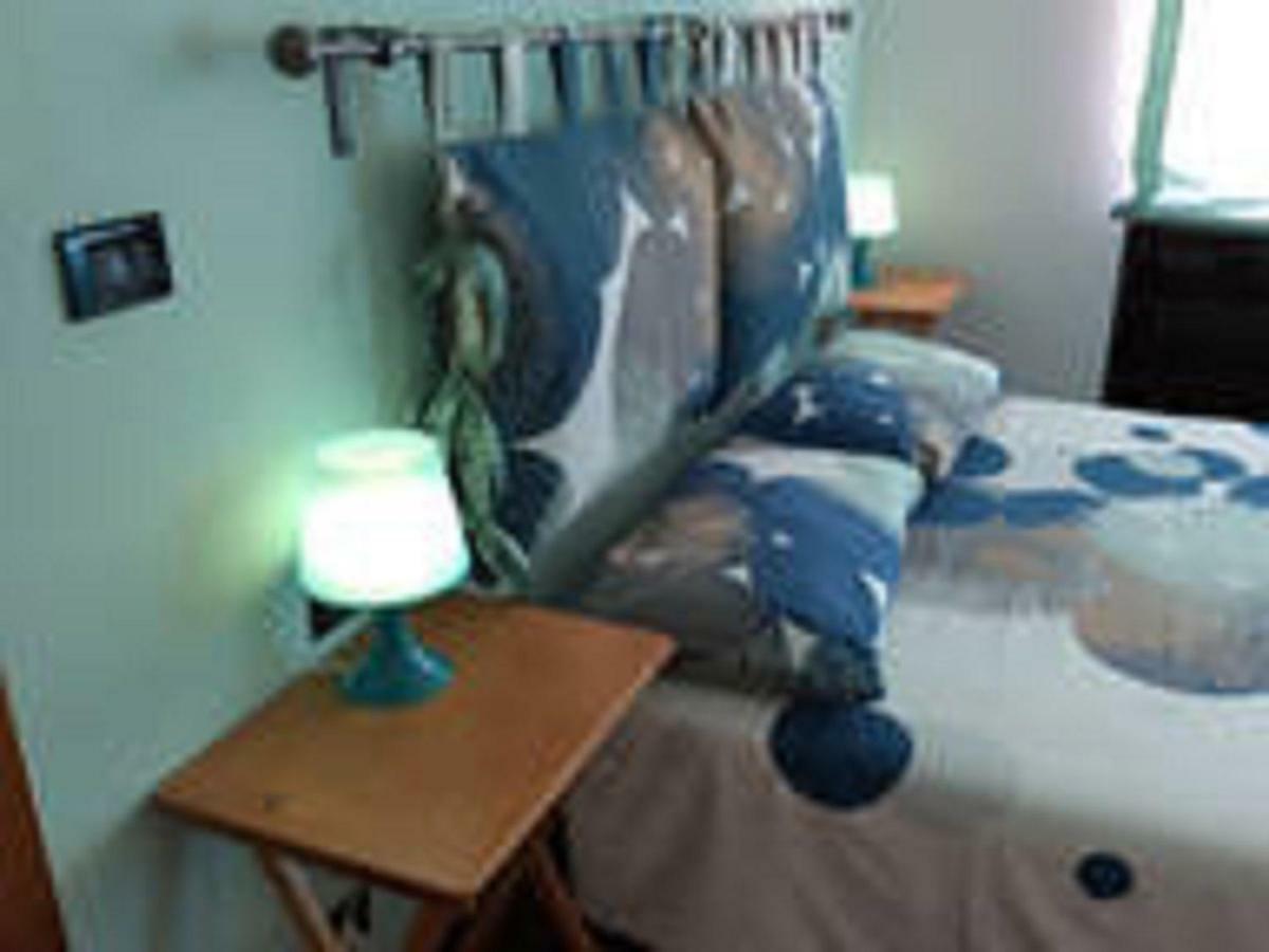 Apartment Abbracciaroma Rome