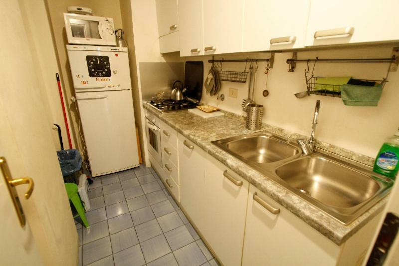 Navona Loft Apartment *