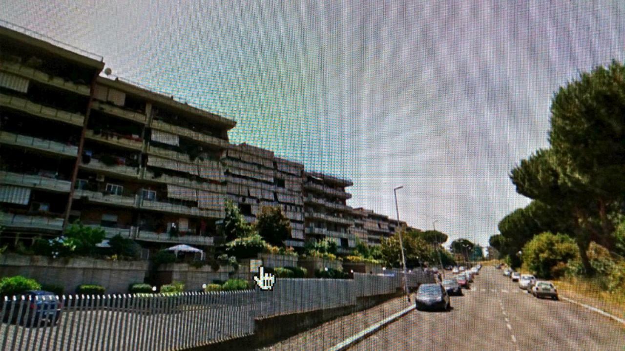 Parco Delle Perle *