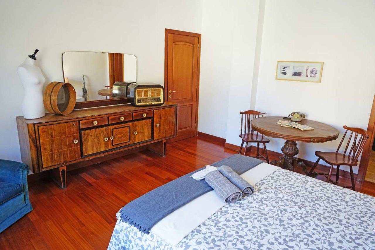 Appartamento Bigfamilyflats - Sistine Chapel *