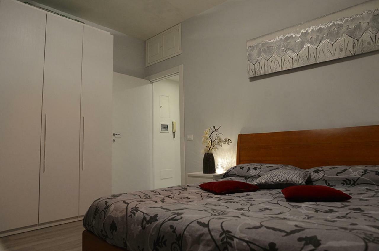 Sweet Appio Latino Appartamento Roma