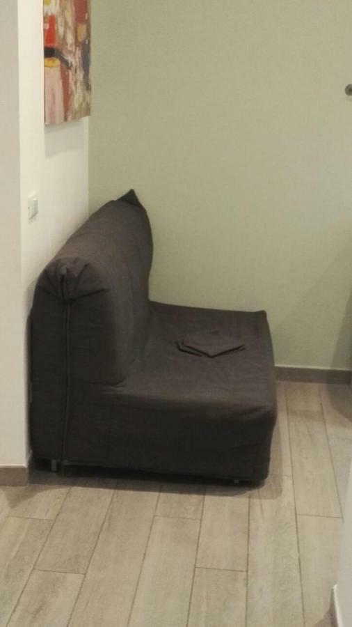 Appartamento Sweet Appio Latino Roma