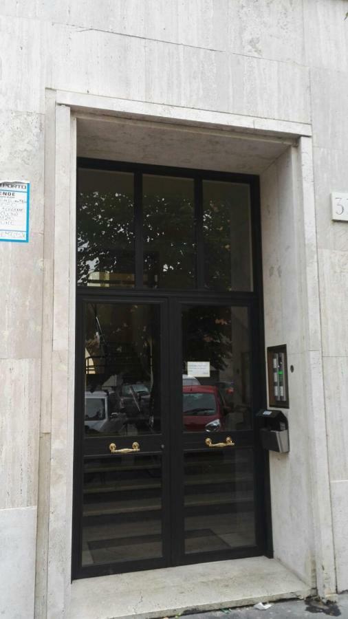 Appartamento Sweet Appio Latino Roma