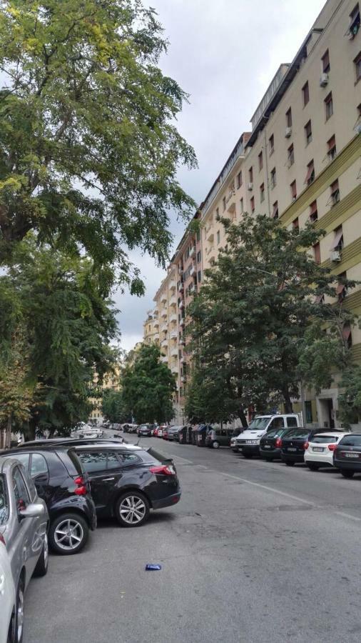Sweet Appio Latino Roma