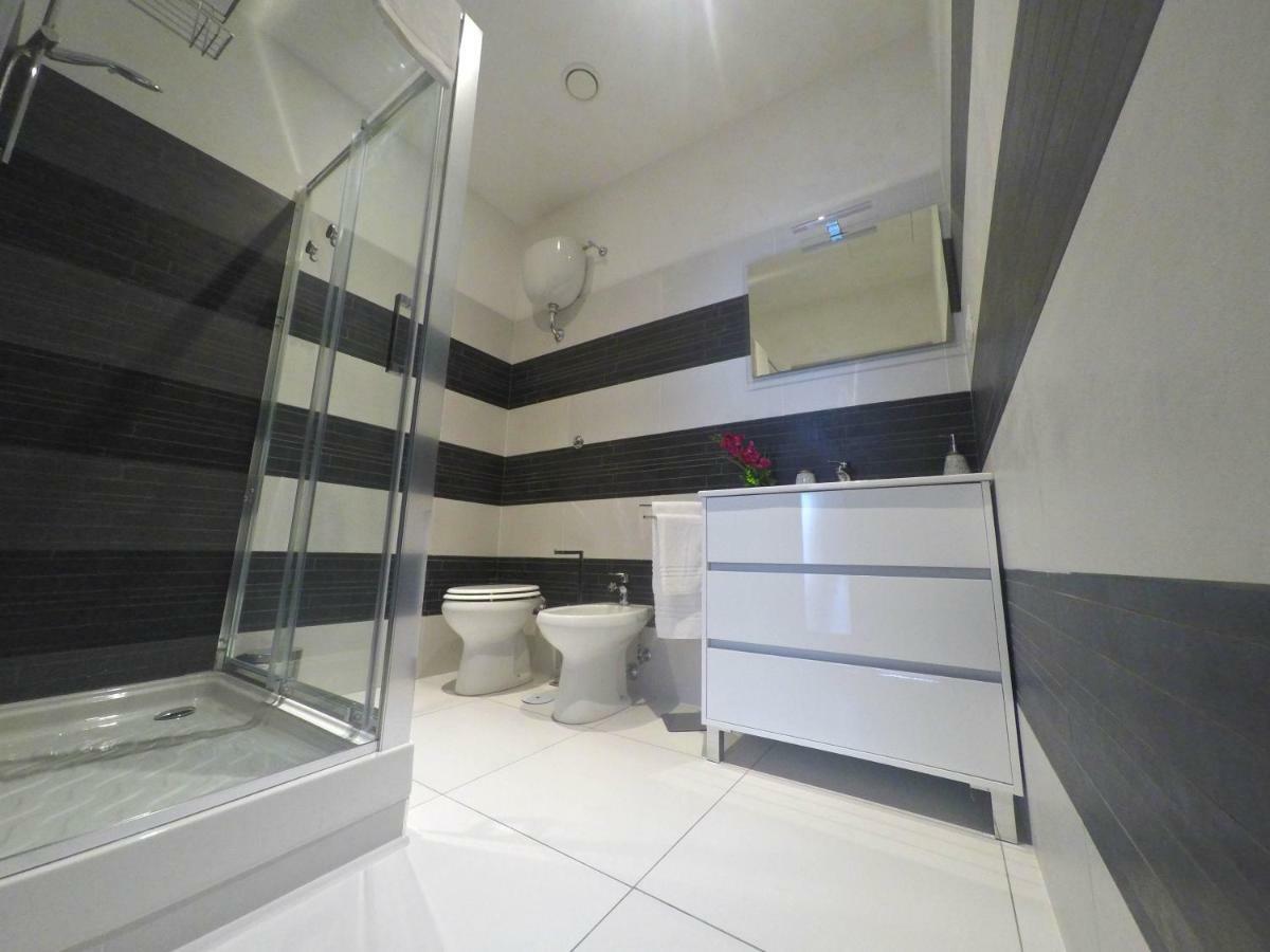 Guest house Domus Solis Vaticano Rome