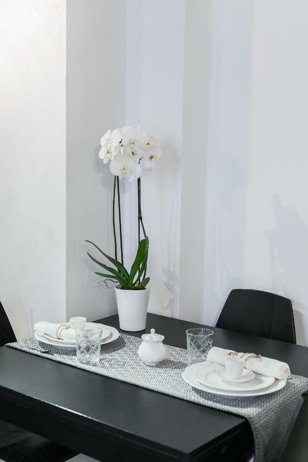 Appartamento Diana Luxury Loft