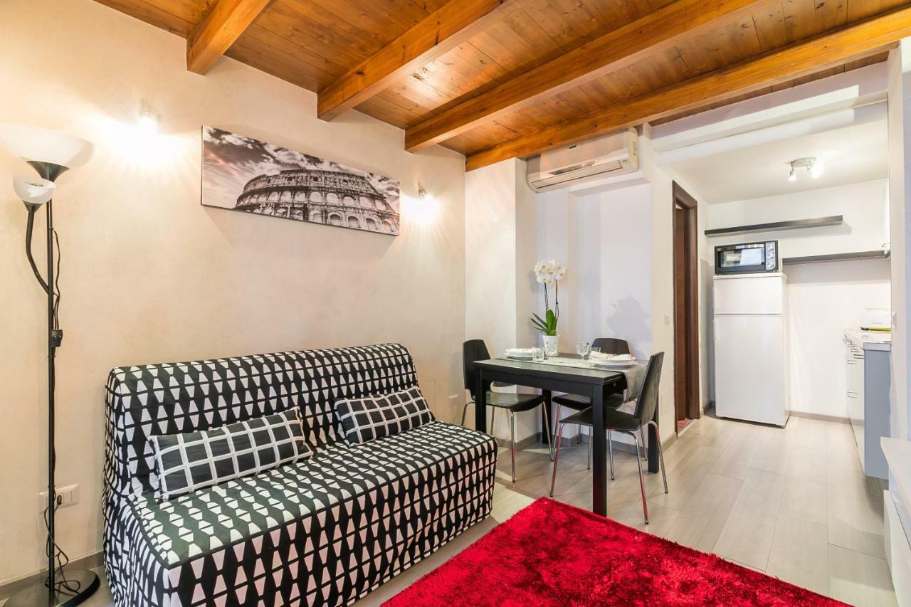 Diana Romantic Loft *