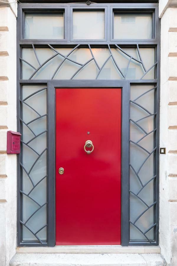 Diana Luxury Loft Appartamento