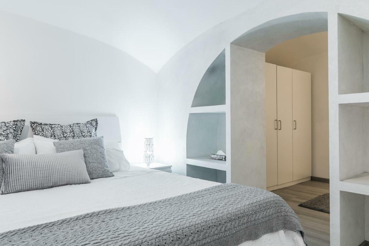 Diana Romantic Loft * Rome