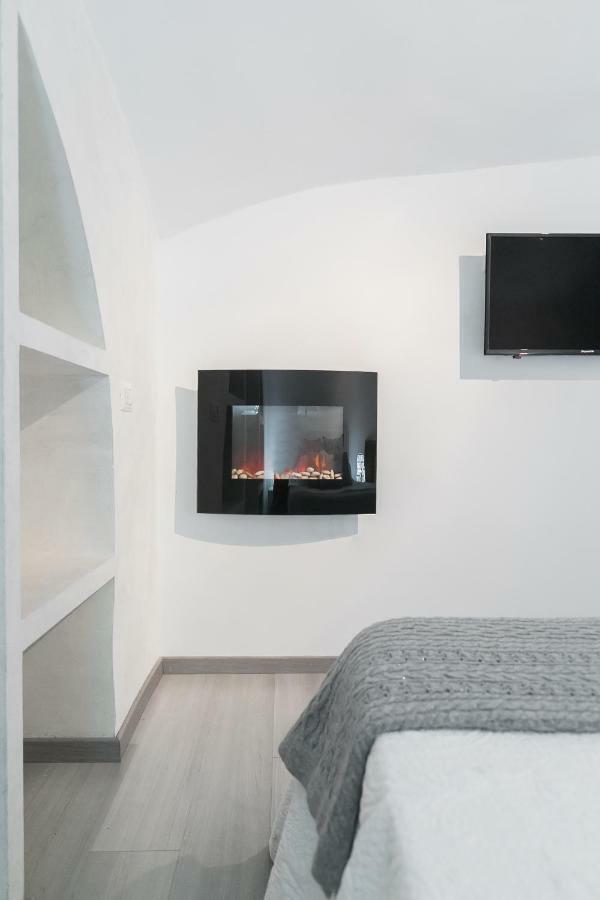 Diana Luxury Loft Apartment *