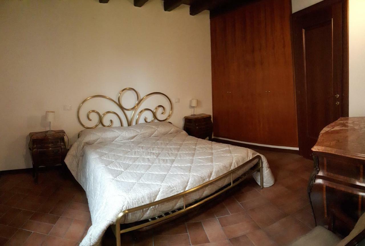 Guest house Bb Il Re Reginella 3*