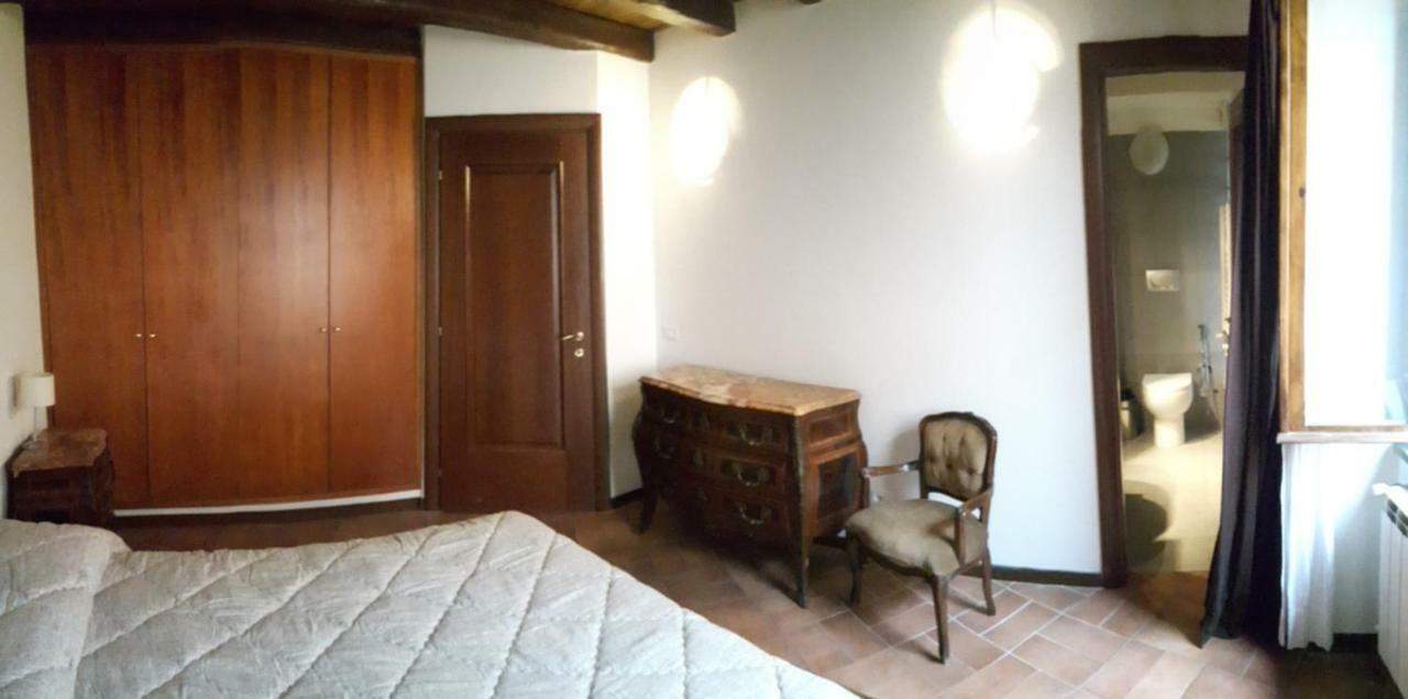 Bb Il Re Reginella Guest house 3*