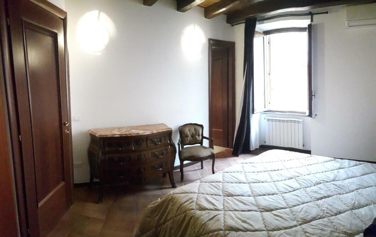 Guest house Bb Il Re Reginella