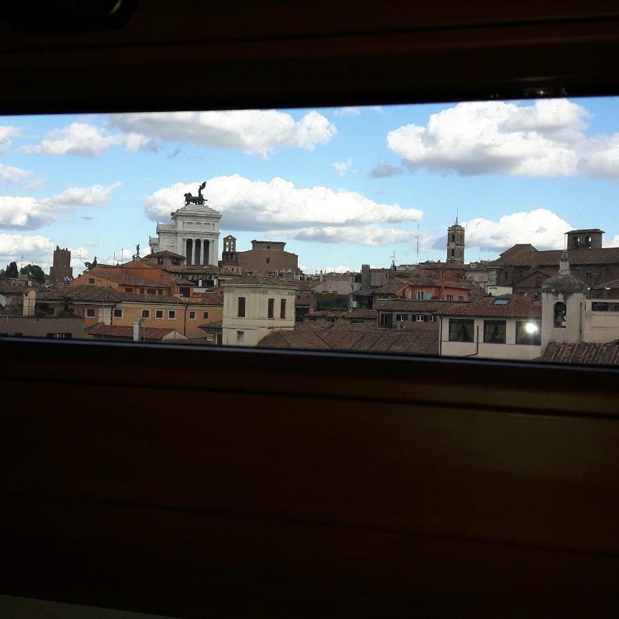 Bb Il Re Reginella Guest house