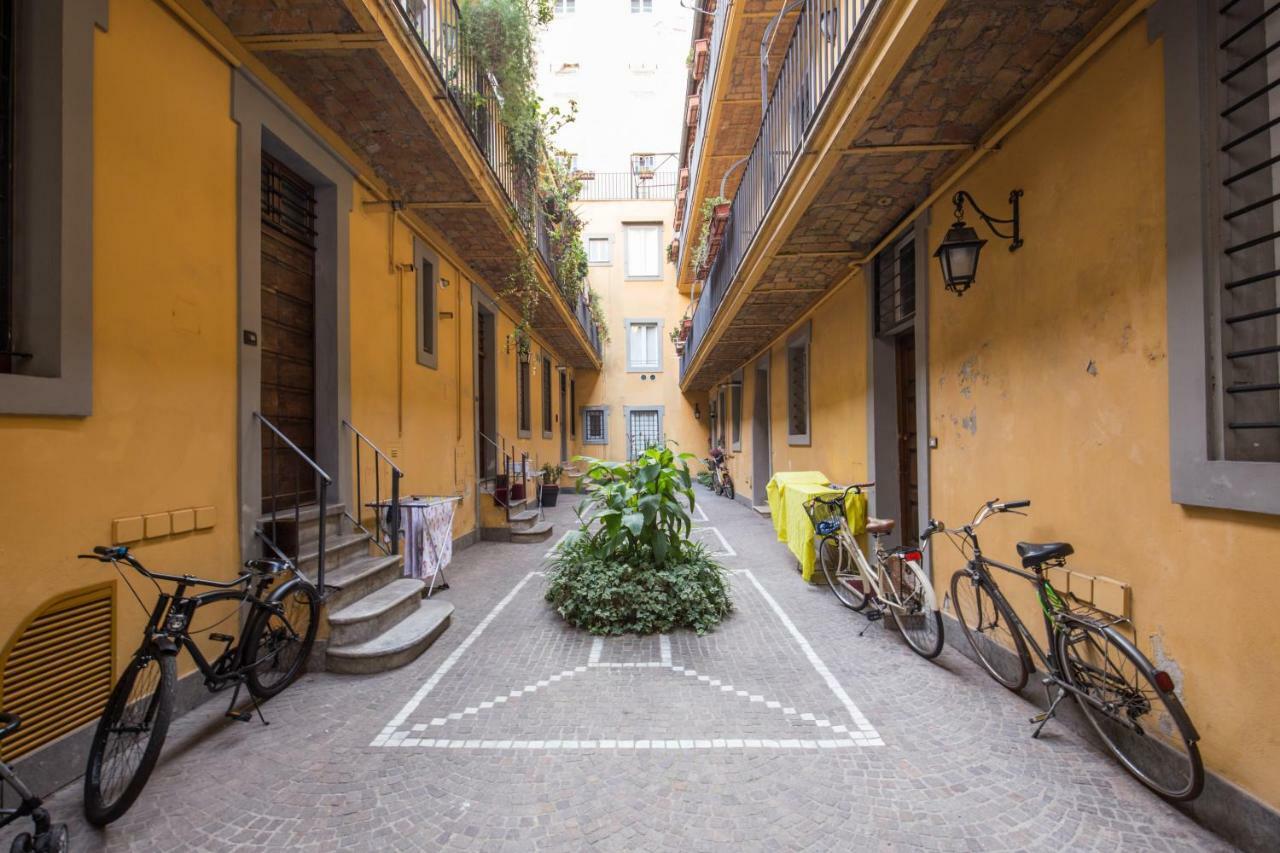 Amazing In Piazza Navona Holiday home *
