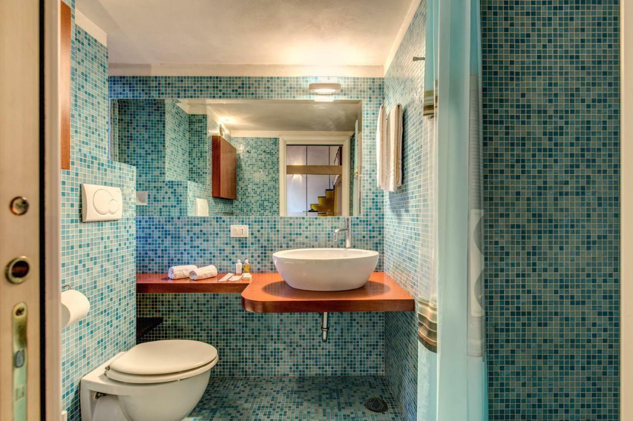 Holiday home Amazing In Piazza Navona Rome