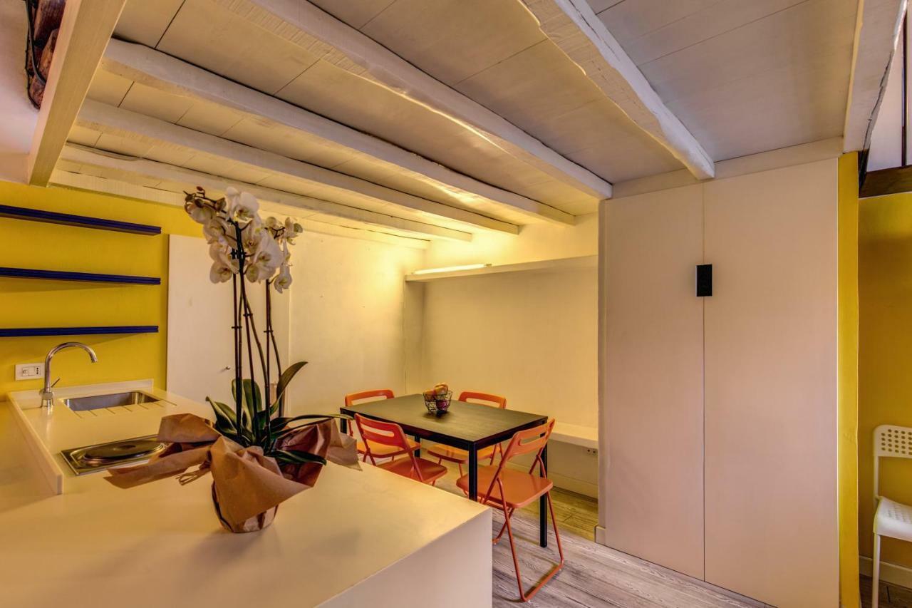 Holiday home Amazing In Piazza Navona Rome