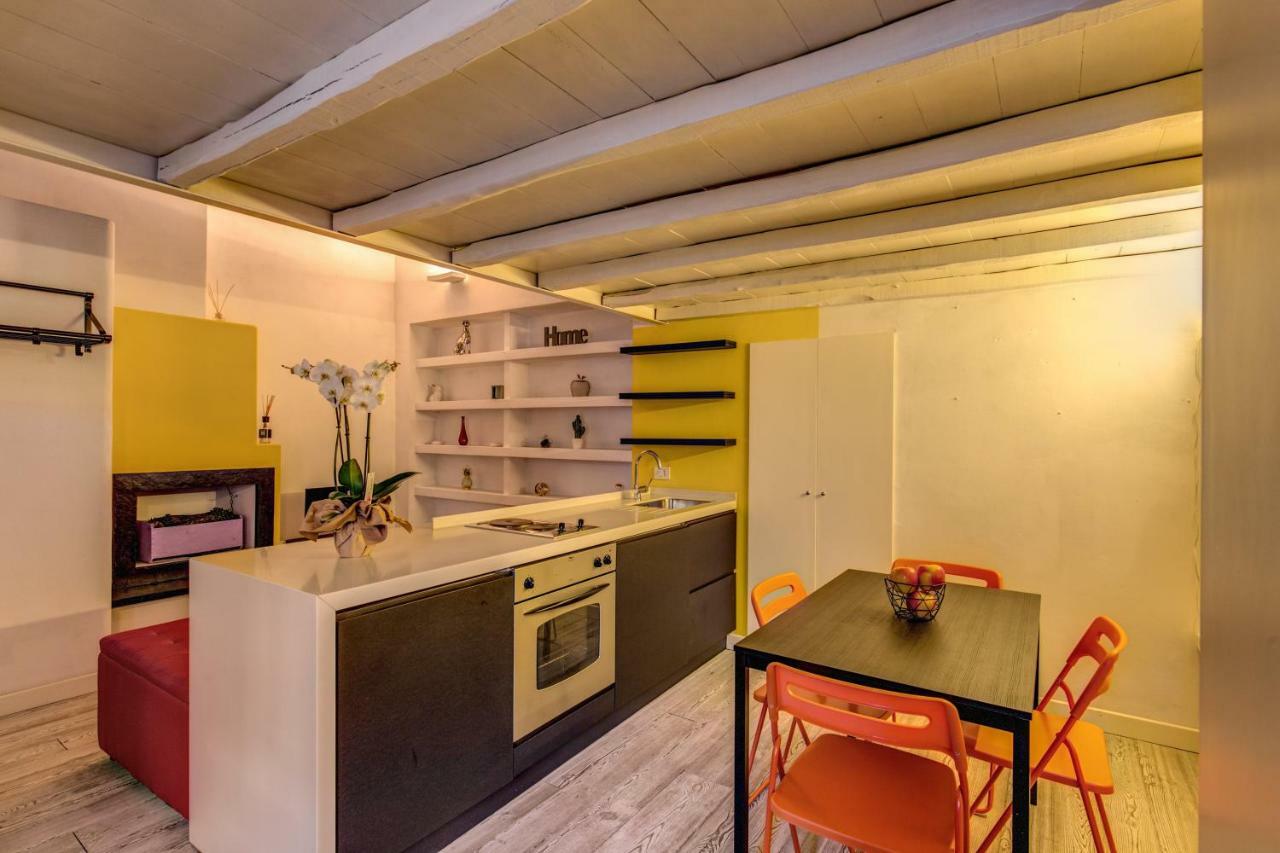 Holiday home Amazing In Piazza Navona Rome