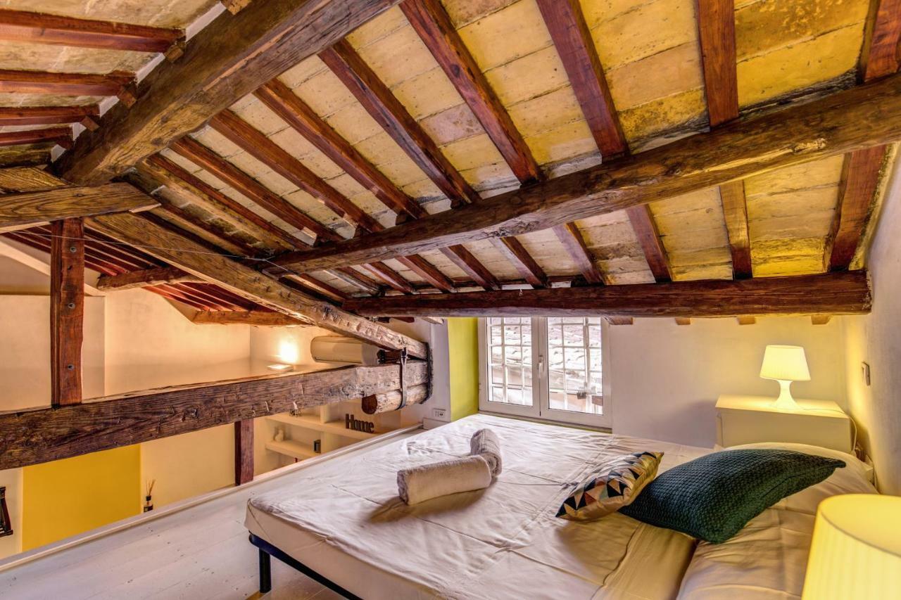 Amazing In Piazza Navona Holiday home *