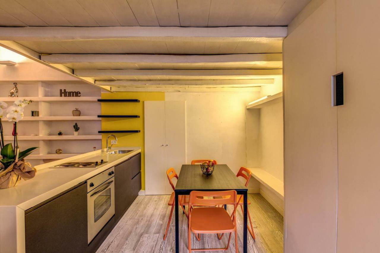 Holiday home Amazing In Piazza Navona Rome