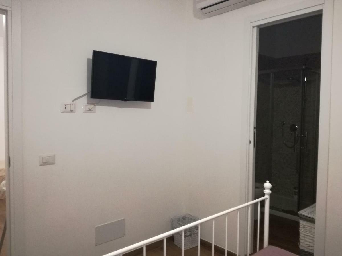 La Casa Di Alice * Rome