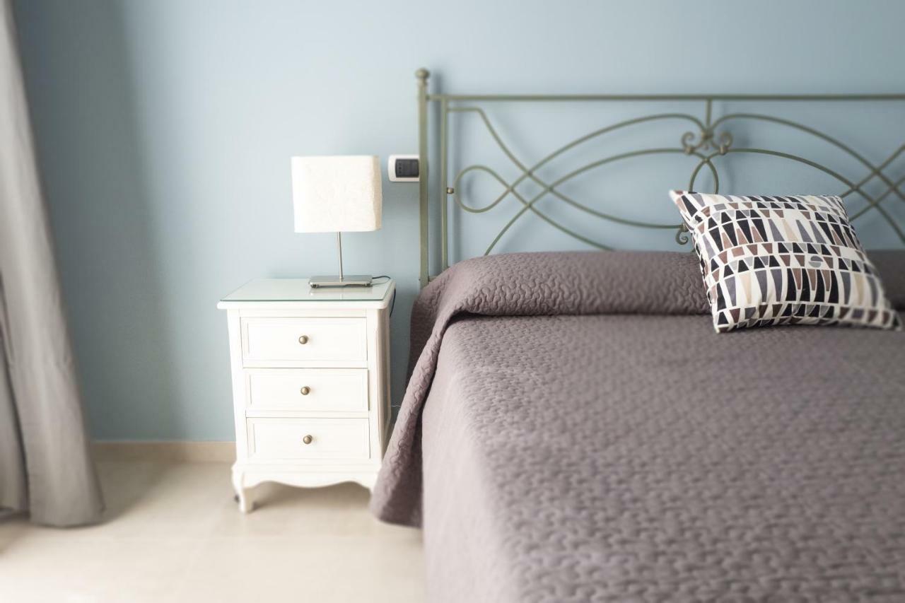 Fontanelle Romane Bed & Breakfast *