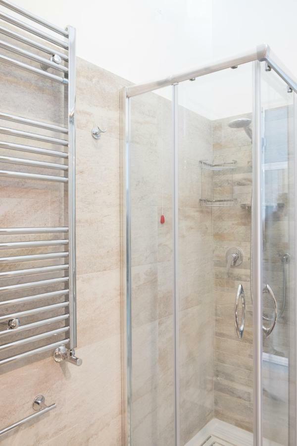 Fontanelle Romane Bed & Breakfast