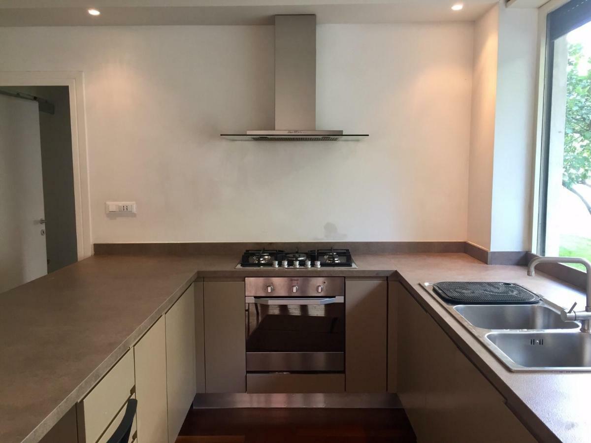Appartamento Rome Pousada Roma