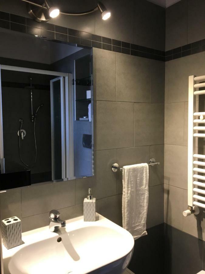 Guest house Bb Il Re Reginella 3*