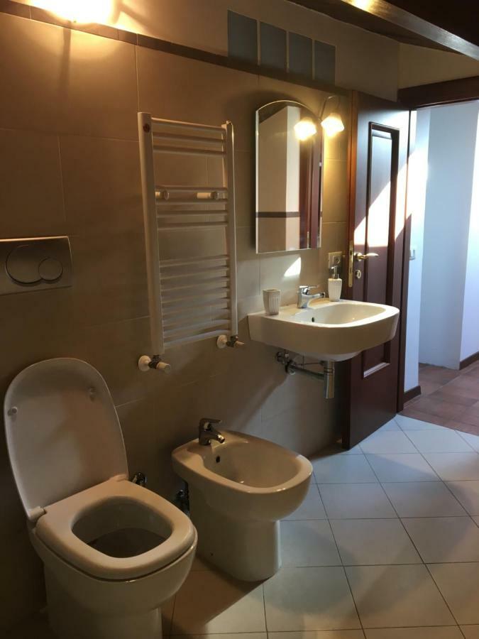 Bb Il Re Reginella Guest house Rome