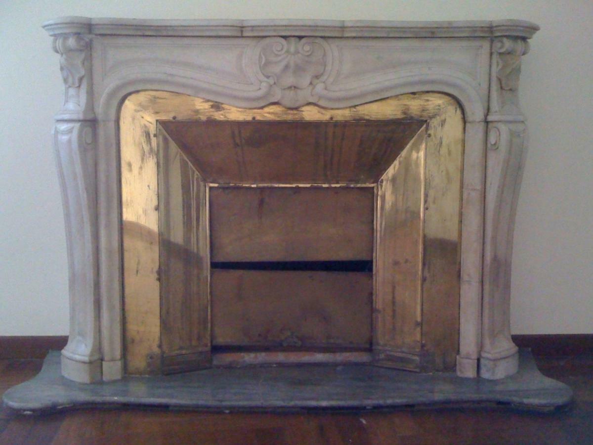 La Casa Dell'arte Nel Cuore Di Apartment Rome