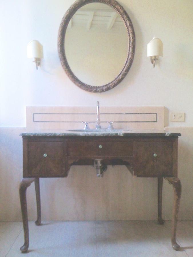 La Casa Dell'arte Nel Cuore Di Apartment *