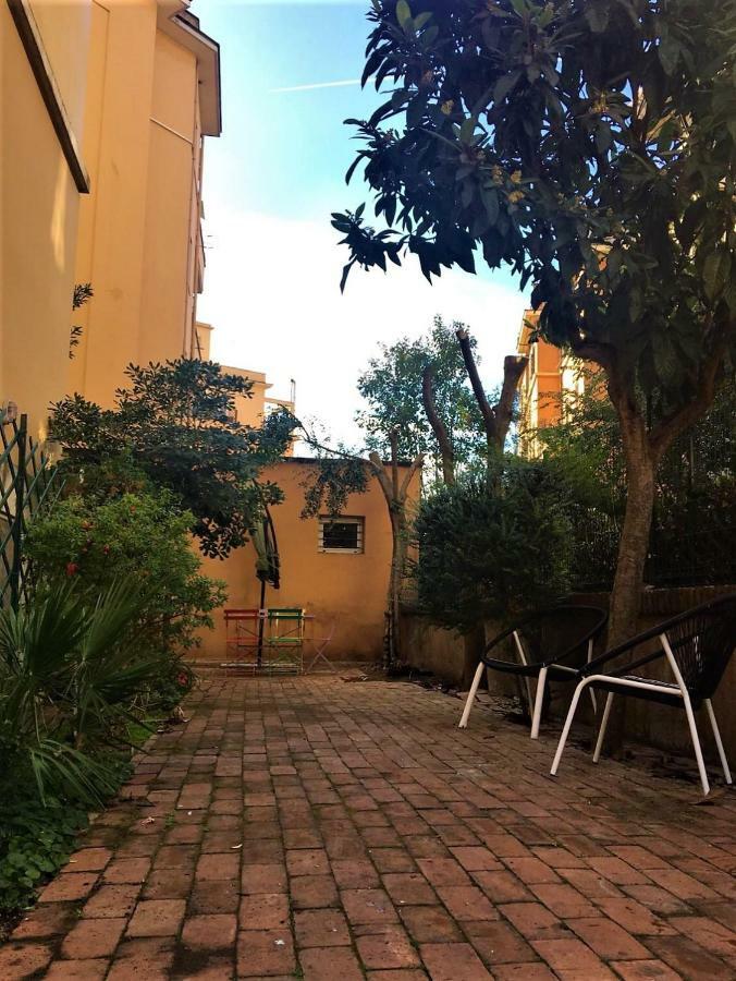 Miani House Appartamento Roma