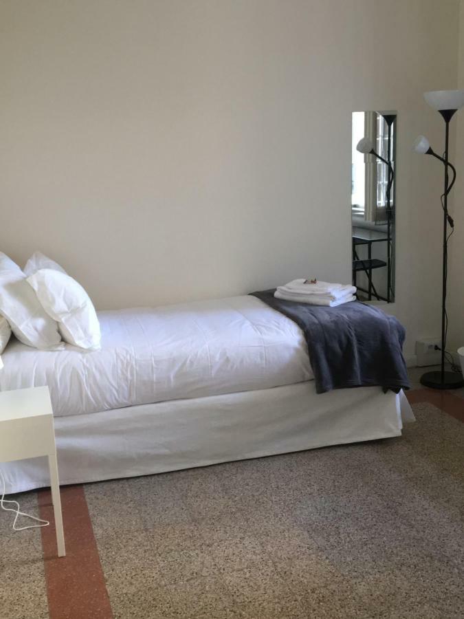 Miani House * Roma