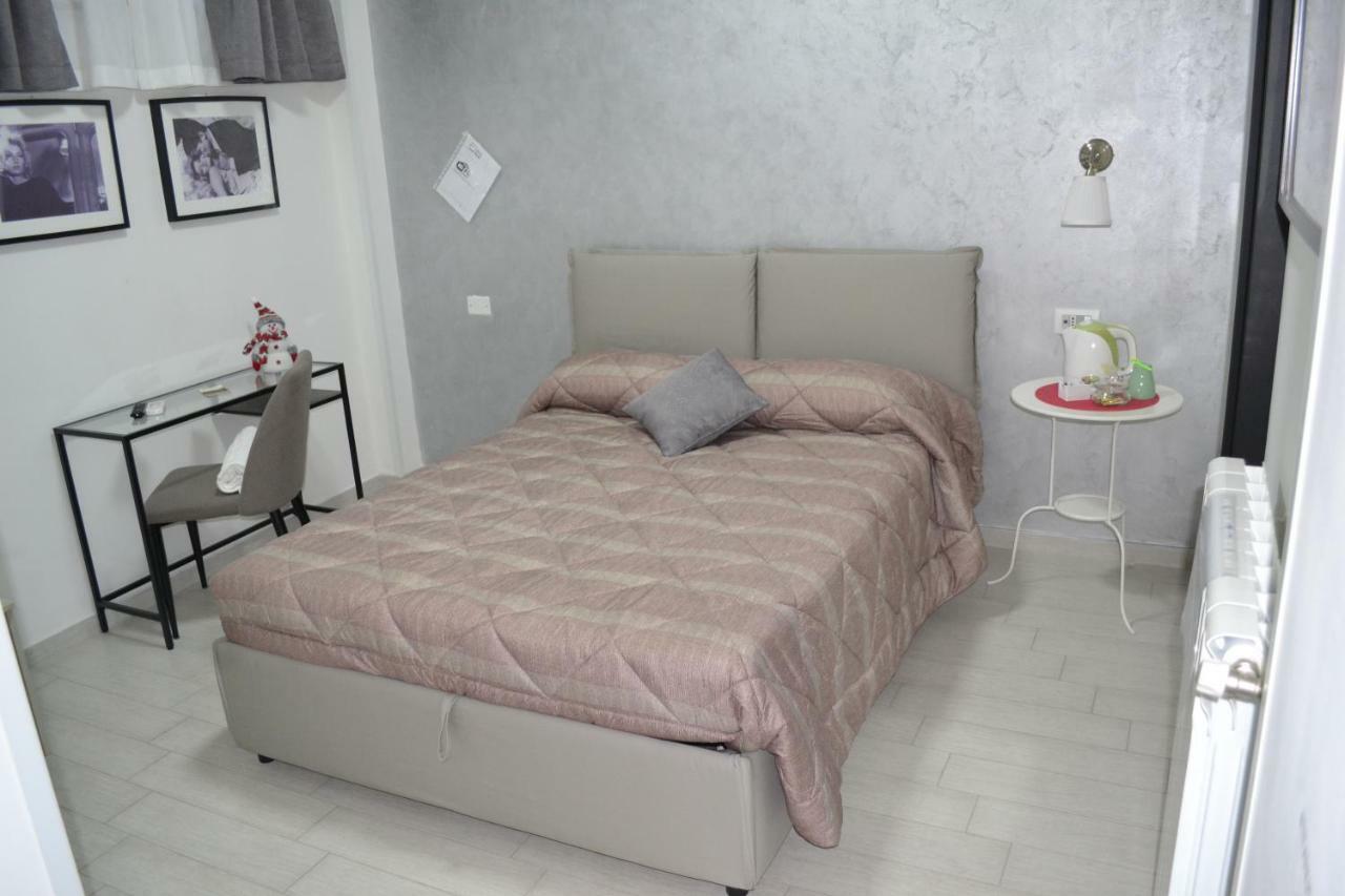 Affittacamere Tibur Star Roma