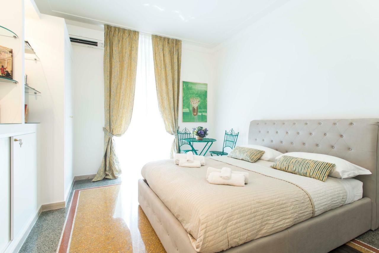Appartamento Peter's Dream *