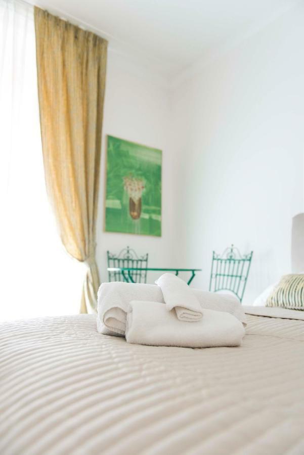 Appartamento Peter's Dream