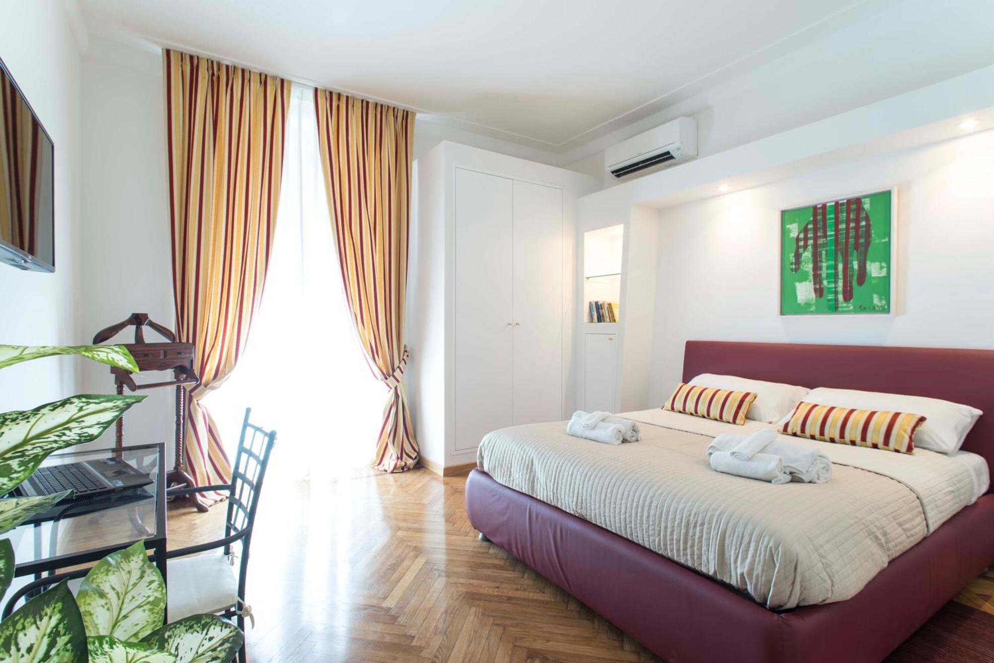 Appartamento Peter's Dream