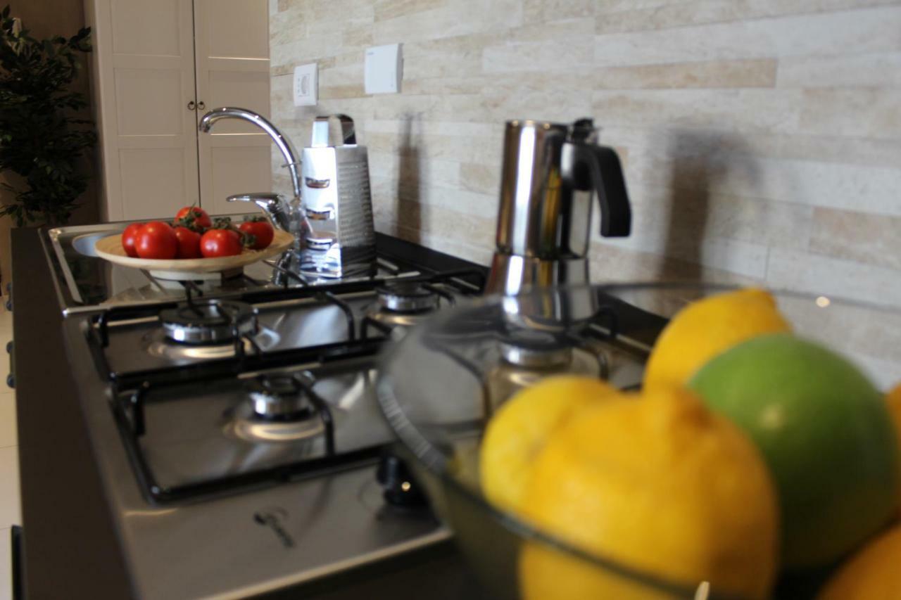 Domus Solis Vaticano Guest house