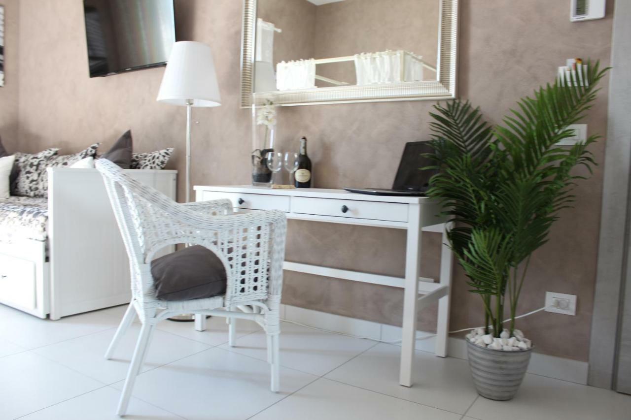 Domus Solis Vaticano Guest house