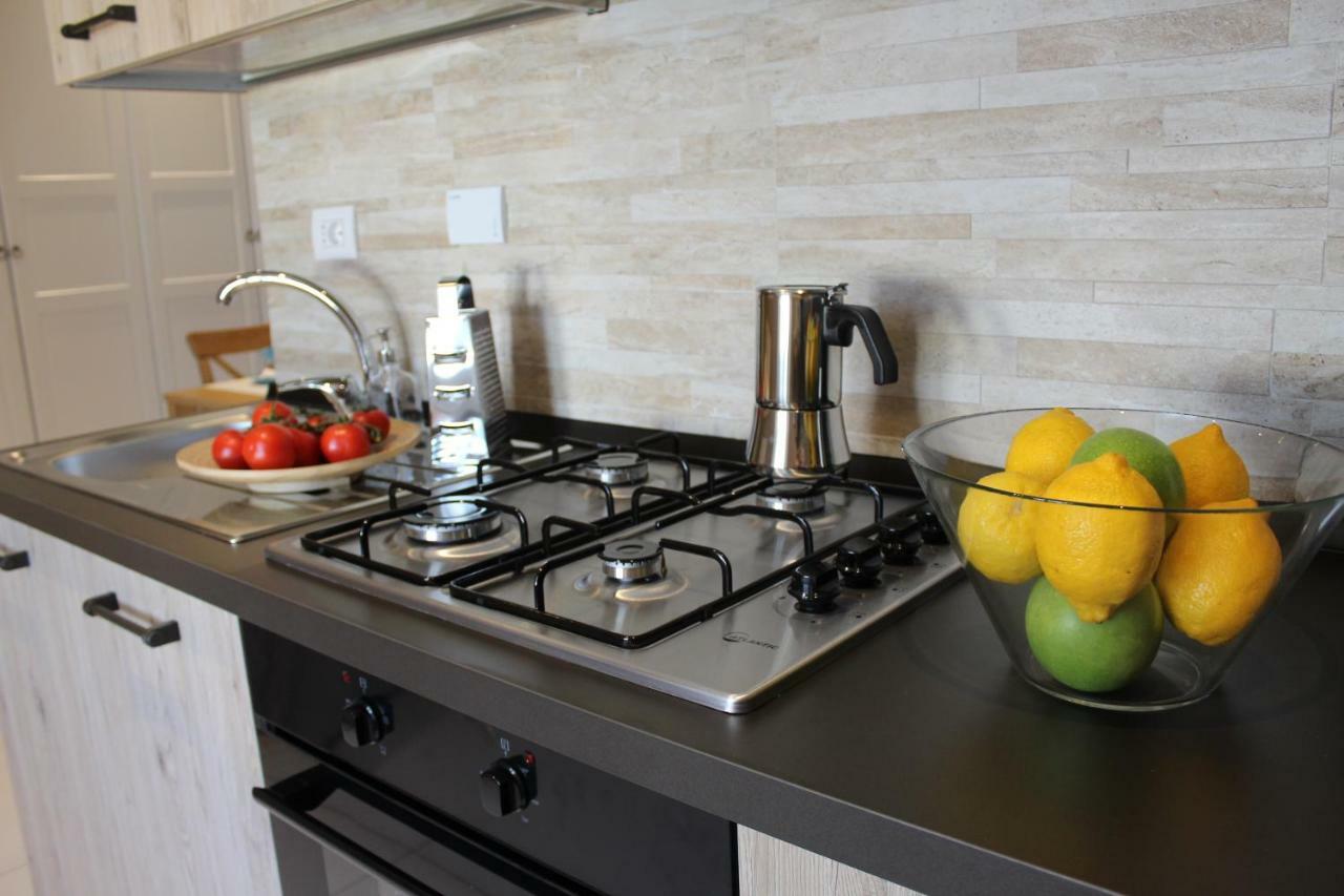 Domus Solis Vaticano Guest house *