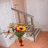Hotel Flavio 3*